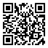 http://www.07rj.cn/post/71727.html