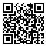 http://www.07rj.cn/post/71728.html