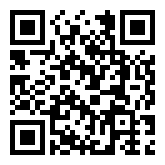 http://www.07rj.cn/post/71729.html