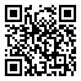 http://www.07rj.cn/post/71730.html