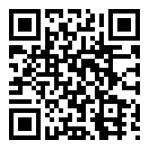 http://www.07rj.cn/post/71732.html