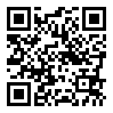 http://www.07rj.cn/post/71733.html