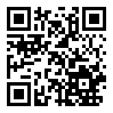 http://www.07rj.cn/post/71734.html