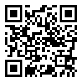 http://www.07rj.cn/post/71736.html