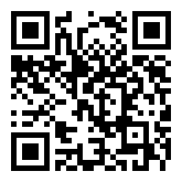 http://www.07rj.cn/post/71739.html