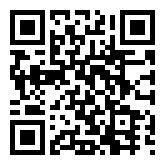 http://www.07rj.cn/post/71740.html