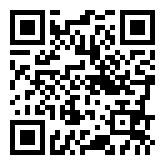 http://www.07rj.cn/post/71741.html