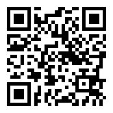 http://www.07rj.cn/post/71742.html