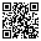 http://www.07rj.cn/post/71743.html