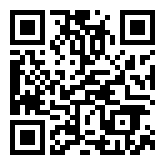 http://www.07rj.cn/post/71744.html