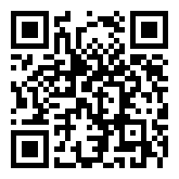 http://www.07rj.cn/post/71745.html