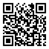 http://www.07rj.cn/post/71746.html