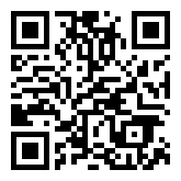 http://www.07rj.cn/post/71747.html