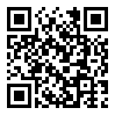 http://www.07rj.cn/post/71748.html
