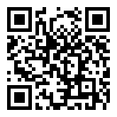 http://www.07rj.cn/post/71749.html