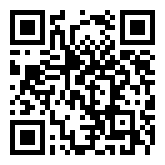 http://www.07rj.cn/post/71750.html