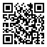 http://www.07rj.cn/post/71751.html
