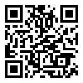 http://www.07rj.cn/post/71753.html