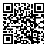 http://www.07rj.cn/post/71754.html