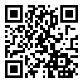 http://www.07rj.cn/post/71755.html