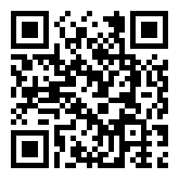http://www.07rj.cn/post/71756.html