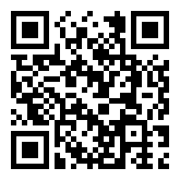 http://www.07rj.cn/post/71757.html