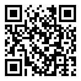 http://www.07rj.cn/post/71758.html