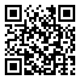 http://www.07rj.cn/post/71759.html