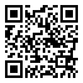 http://www.07rj.cn/post/71760.html