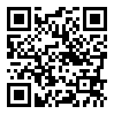 http://www.07rj.cn/post/71761.html
