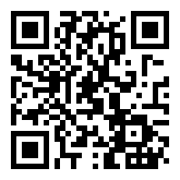 http://www.07rj.cn/post/71762.html