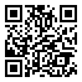 http://www.07rj.cn/post/71763.html