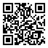 http://www.07rj.cn/post/71765.html