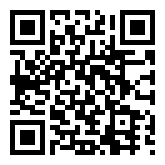 http://www.07rj.cn/post/71766.html