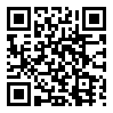 http://www.07rj.cn/post/71767.html