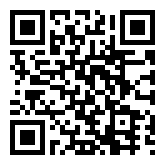 http://www.07rj.cn/post/71768.html