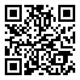 http://www.07rj.cn/post/71770.html