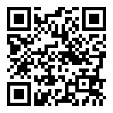 http://www.07rj.cn/post/71771.html