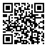 http://www.07rj.cn/post/71772.html