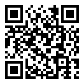 http://www.07rj.cn/post/71773.html