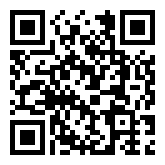 http://www.07rj.cn/post/71774.html