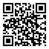 http://www.07rj.cn/post/71776.html