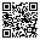 http://www.07rj.cn/post/71777.html