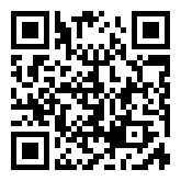 http://www.07rj.cn/post/71778.html