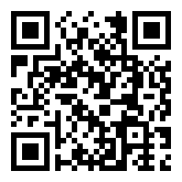 http://www.07rj.cn/post/71779.html