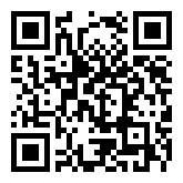 http://www.07rj.cn/post/71780.html