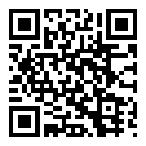http://www.07rj.cn/post/71781.html