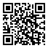 http://www.07rj.cn/post/71783.html