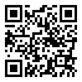http://www.07rj.cn/post/71784.html