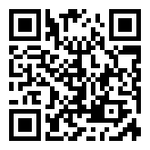 http://www.07rj.cn/post/71785.html